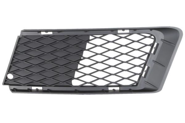 BLIC 6502-07-00629913Q Ventilation Grilles, bumper
