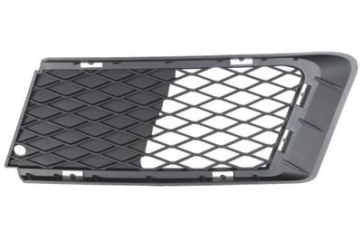 Ventilation Grilles, bumper BLIC 6502-07-00629913Q