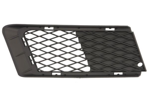 BLIC 6502-07-00629914Q Ventilation Grilles, bumper