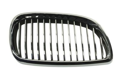 Radiator Grille BLIC 6502-07-00629916P