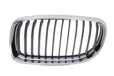 Radiator Grille BLIC 6502-07-0062991AP