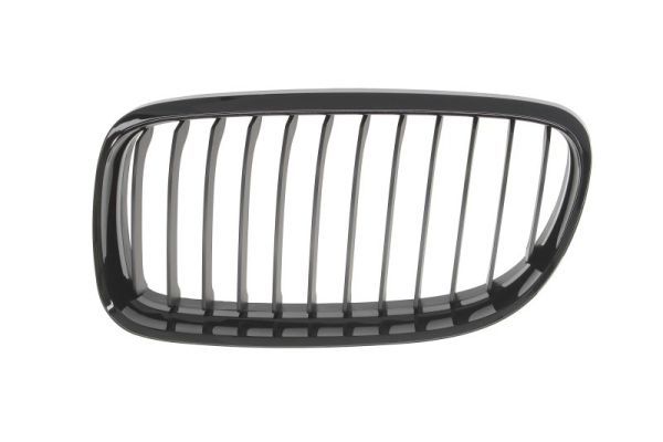 BLIC 6502-07-0062991BP Radiator Grille