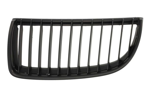 BLIC 6502-07-0062991GP Radiator Grille
