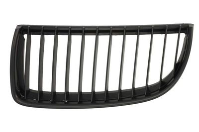 Radiator Grille BLIC 6502-07-0062991GP
