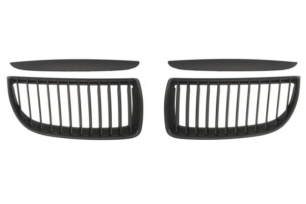BLIC 6502-07-0062991KP Radiator Grille