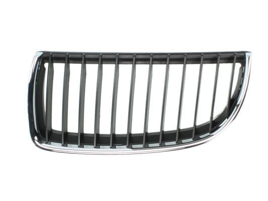 BLIC 6502-07-0062991P Radiator Grille
