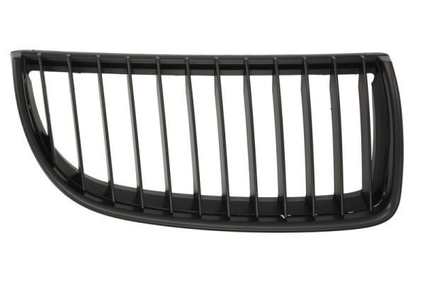 BLIC 6502-07-0062992GP Radiator Grille