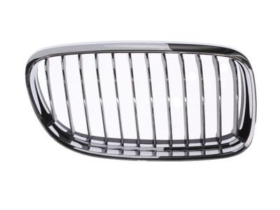 Radiator Grille BLIC 6502-07-0062992PP