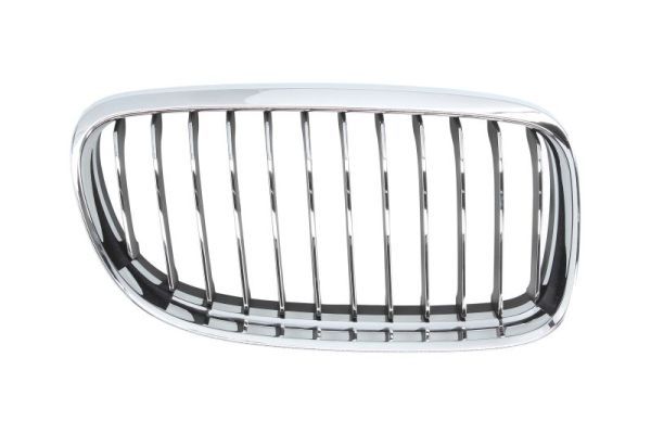 BLIC 6502-07-0062992PQ Radiator Grille