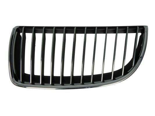 BLIC 6502-07-0062993P Radiator Grille