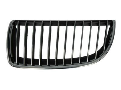 Radiator Grille BLIC 6502-07-0062993P