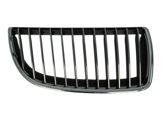 BLIC 6502-07-0062994P Radiator Grille