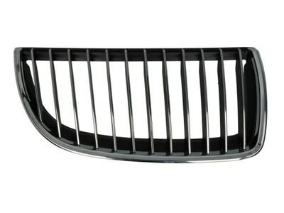 Radiator Grille BLIC 6502-07-0062994P