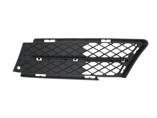 BLIC 6502-07-0062995P Ventilation Grilles, bumper