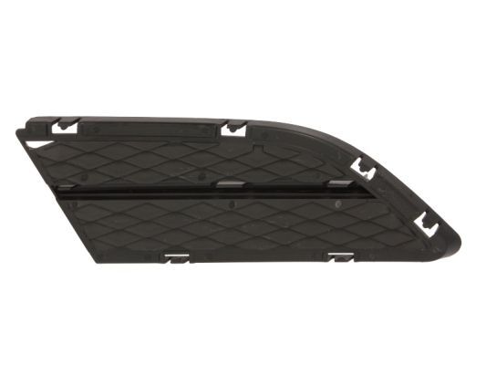 BLIC 6502-07-0062995PP Ventilation Grilles, bumper