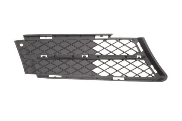 BLIC 6502-07-0062996P Ventilation Grilles, bumper