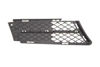 Ventilation Grilles, bumper BLIC 6502-07-0062996P