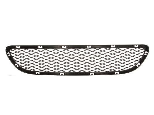 BLIC 6502-07-0062997PP Ventilation Grilles, bumper