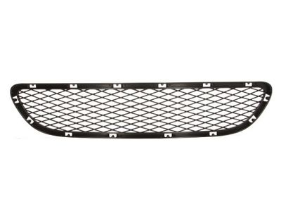 Ventilation Grilles, bumper BLIC 6502-07-0062997PP