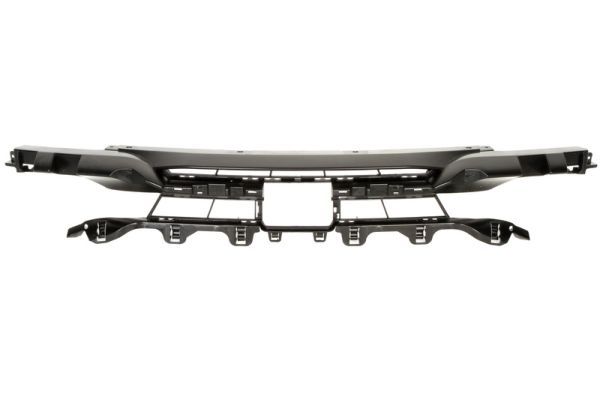 BLIC 6502-07-0063911P Ventilation Grilles, bumper