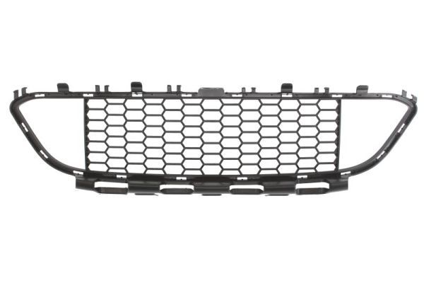 BLIC 6502-07-0063912P Ventilation Grilles, bumper