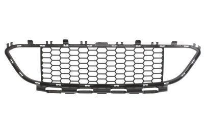 Ventilation Grilles, bumper BLIC 6502-07-0063912P