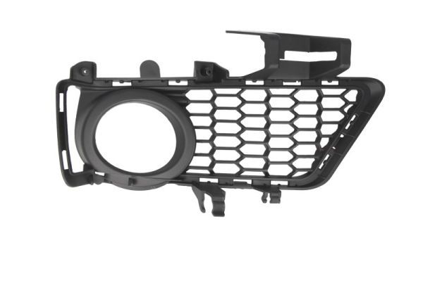BLIC 6502-07-0063913MP Ventilation Grilles, bumper