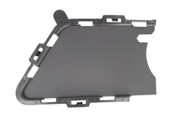 BLIC 6502-07-0063913P Ventilation Grilles, bumper