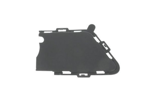 BLIC 6502-07-0063913PM Ventilation Grilles, bumper