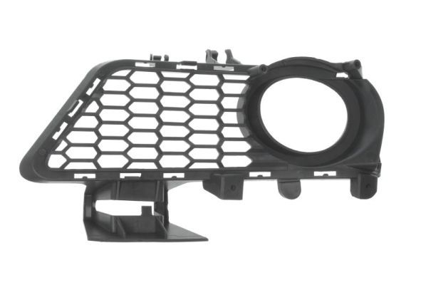 BLIC 6502-07-0063914MP Ventilation Grilles, bumper