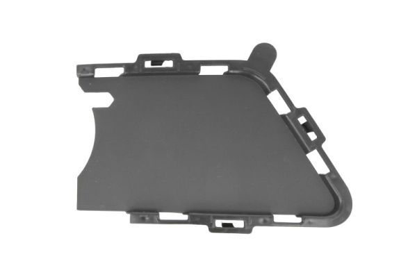 BLIC 6502-07-0063914P Ventilation Grilles, bumper