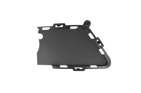 BLIC 6502-07-0063914PM Ventilation Grilles, bumper