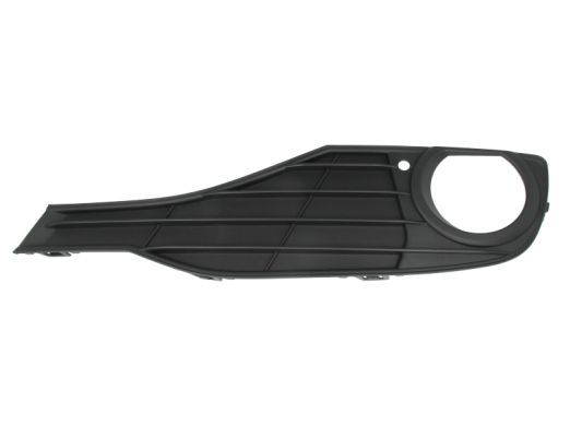 BLIC 6502-07-0063915P Ventilation Grilles, bumper