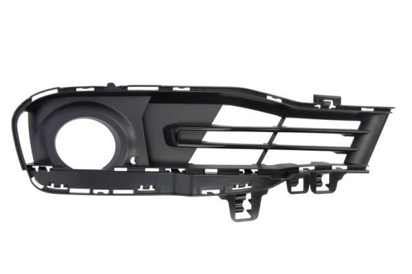 BLIC 6502-07-0063917BP Ventilation Grilles, bumper