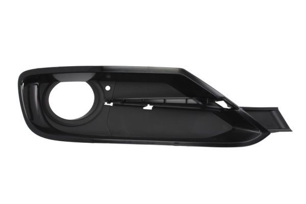 BLIC 6502-07-0063918P Ventilation Grilles, bumper