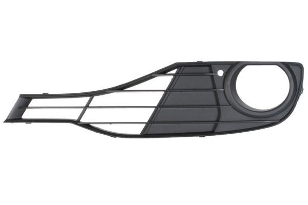 BLIC 6502-07-00639915P Ventilation Grilles, bumper
