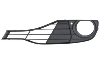 Ventilation Grilles, bumper BLIC 6502-07-00639915P