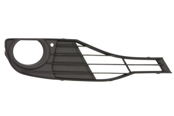 BLIC 6502-07-00639916P Ventilation Grilles, bumper