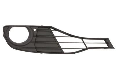 Ventilation Grilles, bumper BLIC 6502-07-00639916P