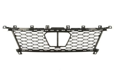 Trim/Protection Strip, bumper BLIC 6502-07-0064912MP