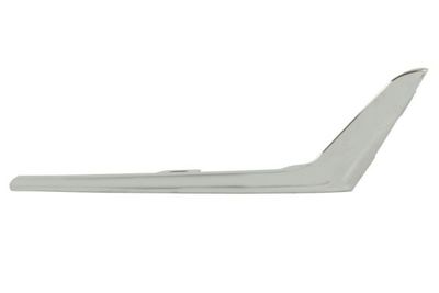 Trim/Protection Strip, bumper BLIC 6502-07-0064913P