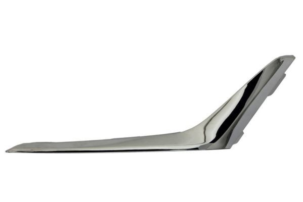BLIC 6502-07-0064914P Trim/Protection Strip, bumper