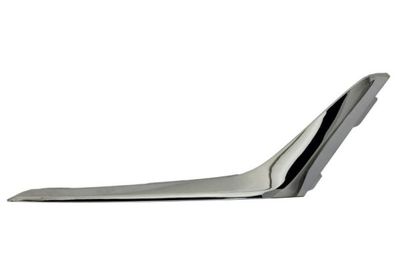 Trim/Protection Strip, bumper BLIC 6502-07-0064914P