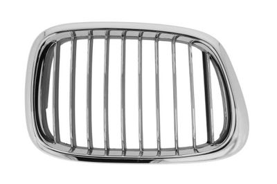 Radiator Grille BLIC 6502-07-00659914P