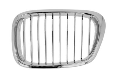 Radiator Grille BLIC 6502-07-00659915P