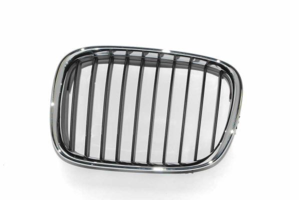 BLIC 6502-07-0065991P Radiator Grille