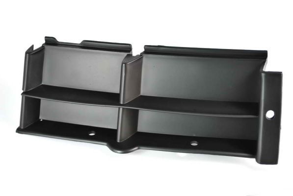 BLIC 6502-07-00659961P Ventilation Grilles, bumper