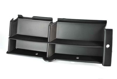 Ventilation Grilles, bumper BLIC 6502-07-00659961P