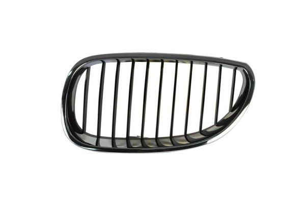 BLIC 6502-07-0066991P Radiator Grille