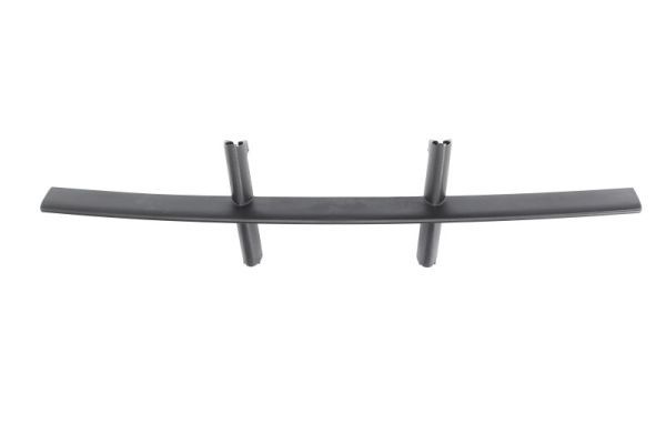 BLIC 6502-07-0066993PQ Ventilation Grilles, bumper